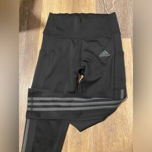 Adidas Primegreen Aeroready Leggings Active wear